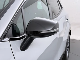 Kia Sportage – thumbnail 15