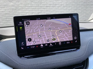 Škoda Enyaq iV – thumbnail 27