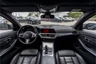 BMW 3 Serie – thumbnail 12