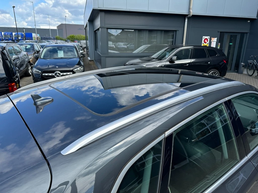 Audi Q5 – foto 13