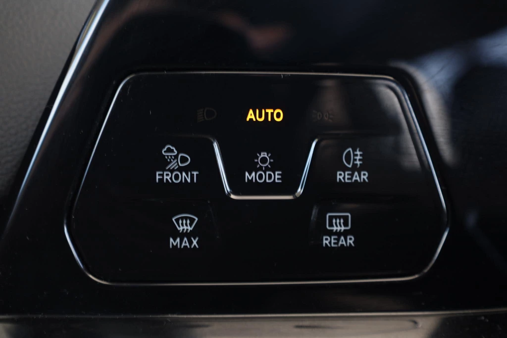 Volkswagen Golf – foto 15