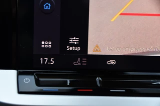 Ford Transit Connect – thumbnail 34