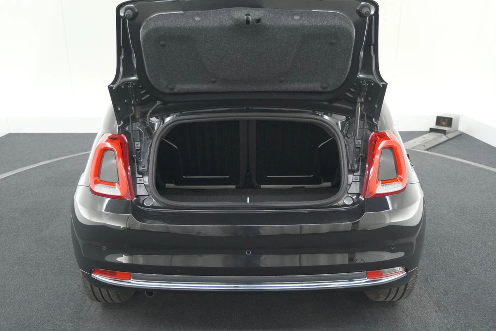 Fiat 500C – foto 56