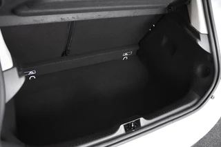 Renault Clio – thumbnail 22