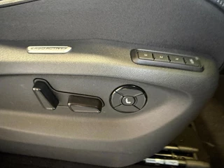 Volkswagen Tiguan – thumbnail 27