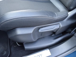 Peugeot 3008 – thumbnail 16