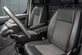 Opel Vivaro – thumbnail 12