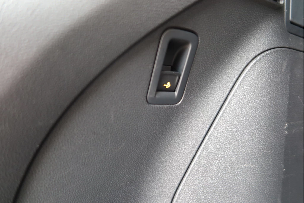 Volkswagen Tiguan – foto 73