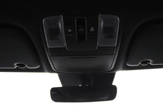 Kia Ceed Sportswagon – thumbnail 33