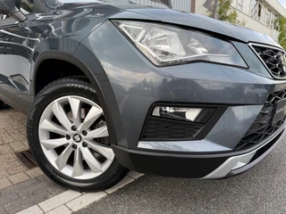 SEAT Ateca – thumbnail 17