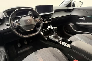 Peugeot 208 – thumbnail 16