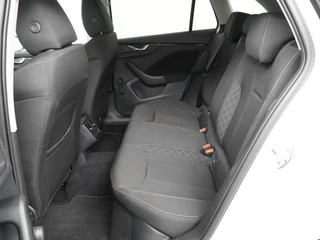 Škoda Scala – thumbnail 12