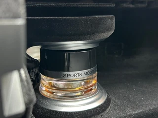 Mercedes-Benz C-Klasse – thumbnail 31