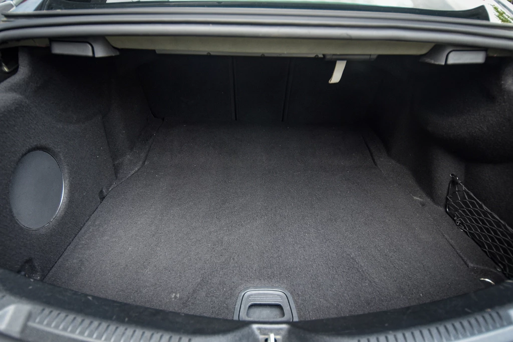 Mercedes-Benz E-Klasse – foto 37
