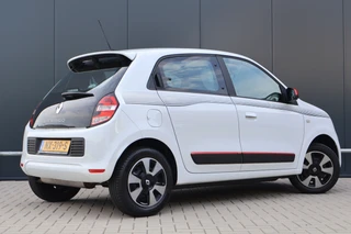 Renault Twingo – thumbnail 7