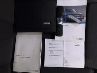 Audi A4 – thumbnail 13
