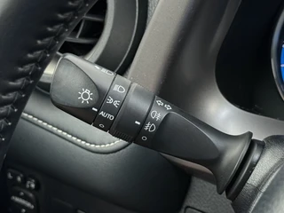 Toyota RAV4 – thumbnail 31