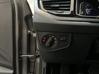 Volkswagen Polo – thumbnail 26