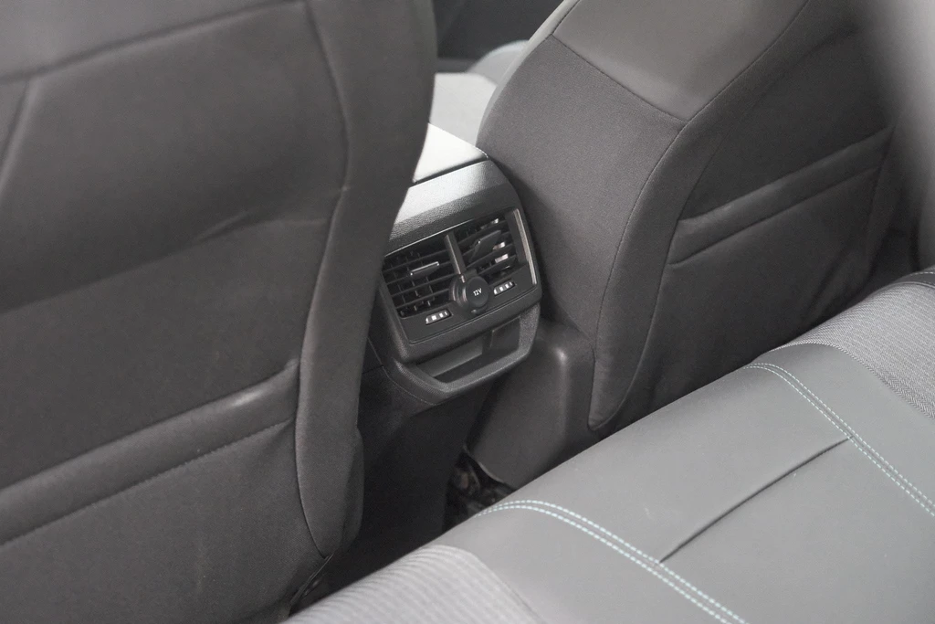 Peugeot 3008 – foto 32