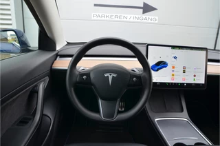 Tesla Model 3 – thumbnail 14
