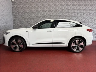 Audi Q5 – thumbnail 2