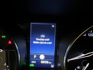 Toyota C-HR – thumbnail 41
