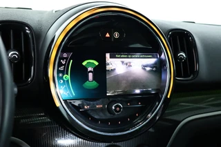 MINI Countryman – thumbnail 21