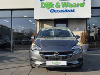 Opel Corsa – thumbnail 8