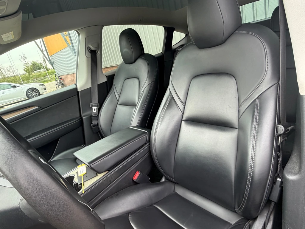Tesla Model 3 – foto 9