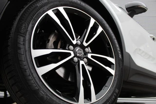 Volvo XC40 – thumbnail 13