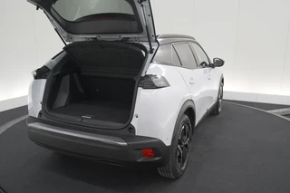 Peugeot e-2008 – thumbnail 12