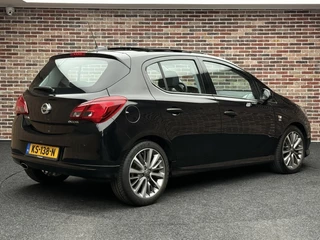 Opel Corsa – thumbnail 6