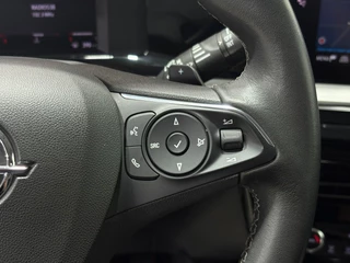 Opel Mokka – thumbnail 17