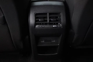 Peugeot 408 – thumbnail 27