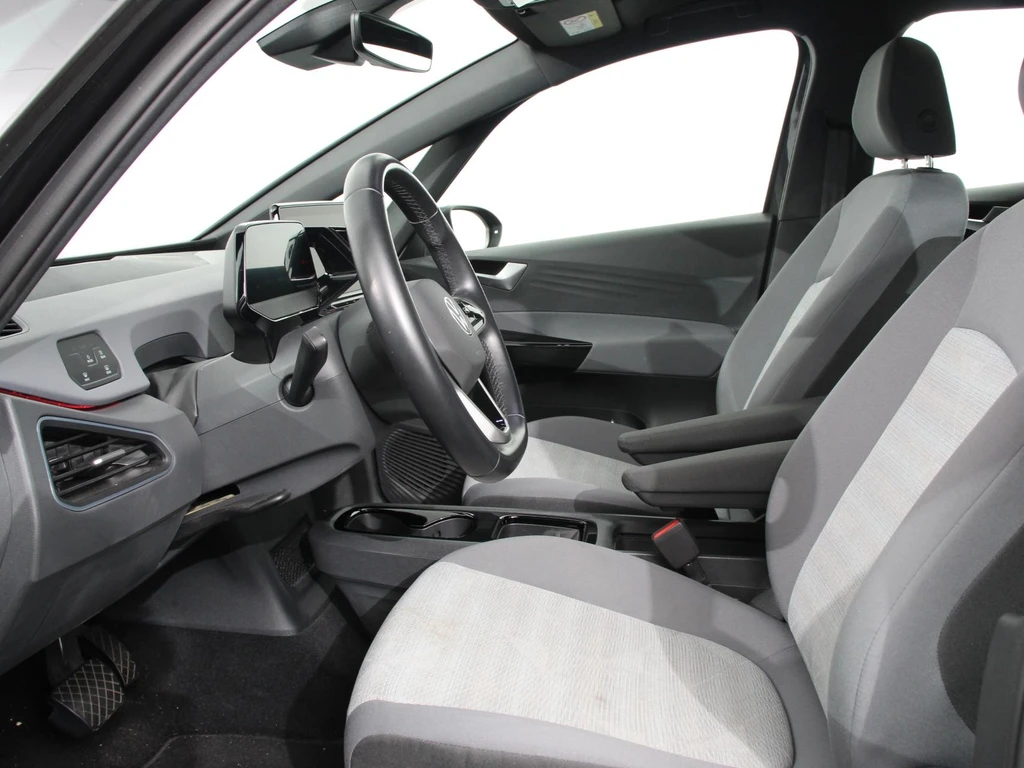 Volkswagen ID.3 – foto 12