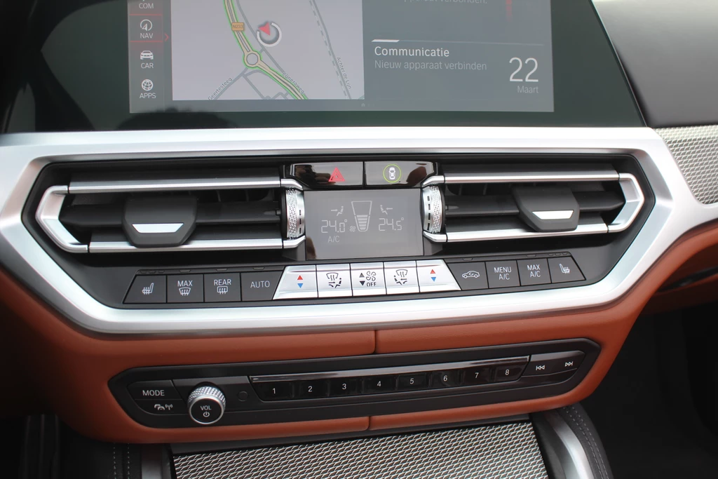 BMW M4 – foto 29