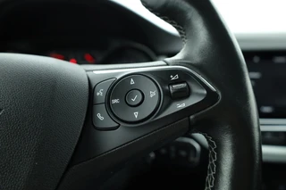 Opel Crossland X – thumbnail 20