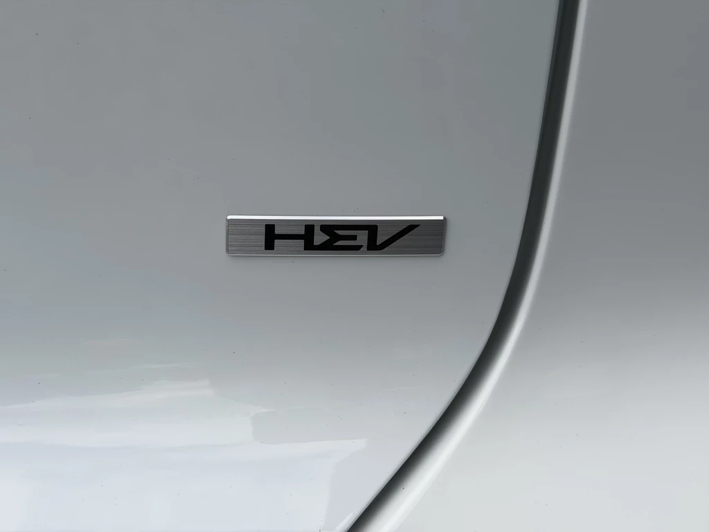 Kia Niro – foto 32
