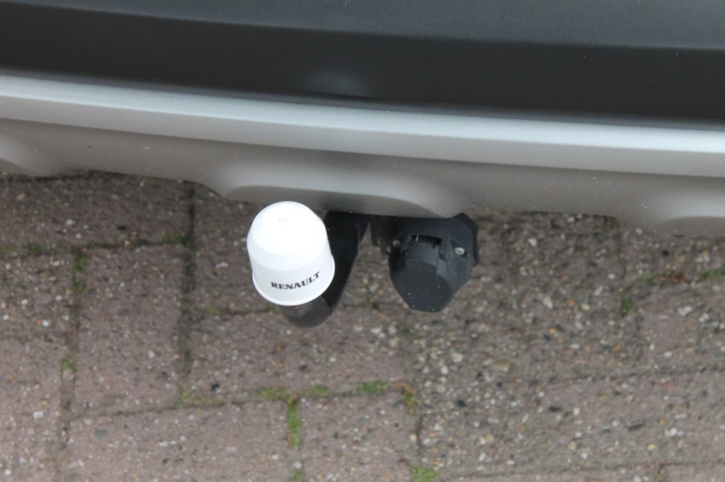 Renault Captur – foto 12