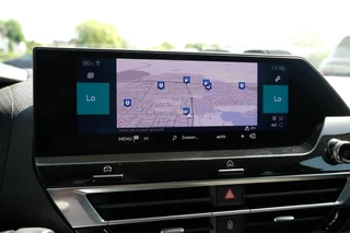 Citroën ë-C4 – thumbnail 18