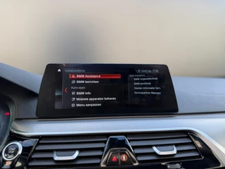 BMW 5 Serie – thumbnail 67