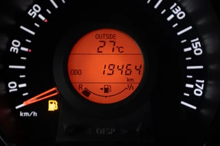 Citroën C1 – thumbnail 18