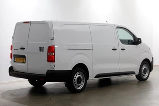 Fiat Scudo – thumbnail 4