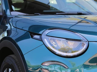 Fiat 600 – thumbnail 8