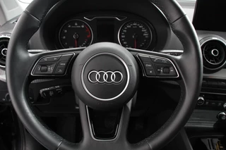 Audi Q2 – thumbnail 16