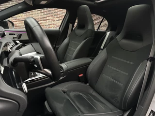 Mercedes-Benz A-Klasse – thumbnail 20