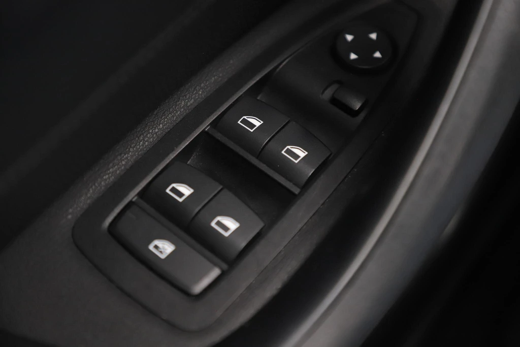 BMW X1 – foto 13