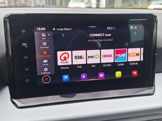 SEAT Arona – thumbnail 16