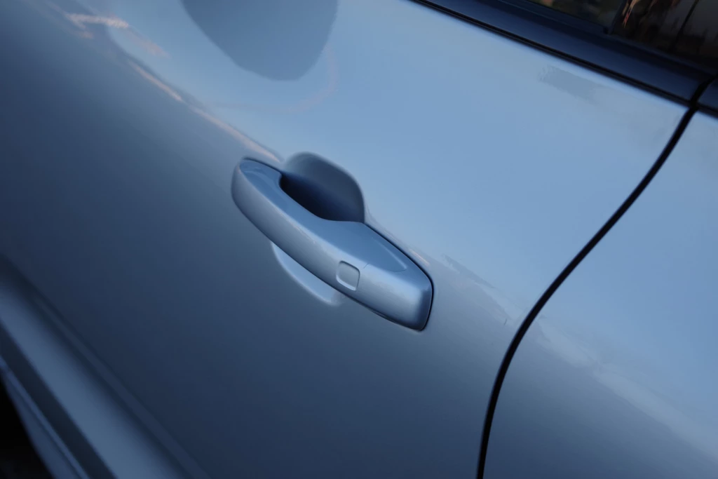 Volvo XC60 – foto 20