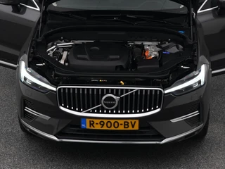 Volvo XC60 – thumbnail 21